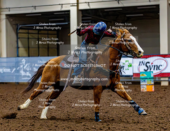 UBRA-2026-JMrazPhotography-3457