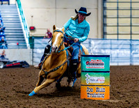 UBRA-2026-JMrazPhotography-3458