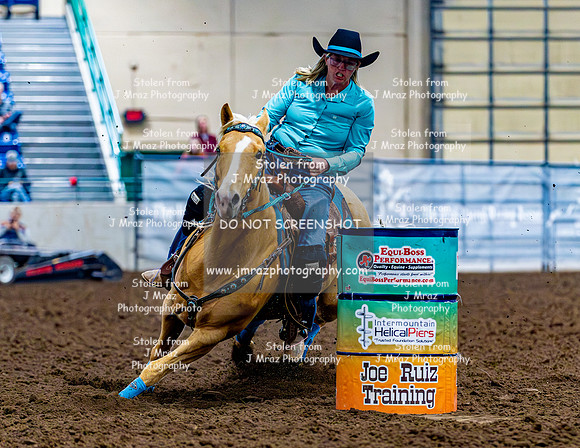 UBRA-2026-JMrazPhotography-3458