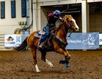 UBRA-2026-JMrazPhotography-3456