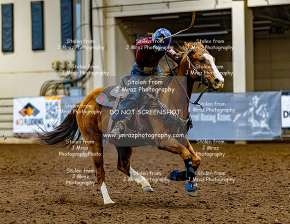 UBRA-2026-JMrazPhotography-3456