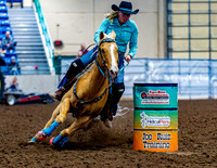 UBRA-2026-JMrazPhotography-3459