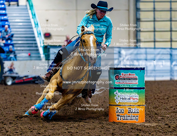 UBRA-2026-JMrazPhotography-3459