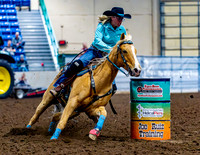 UBRA-2026-JMrazPhotography-3460