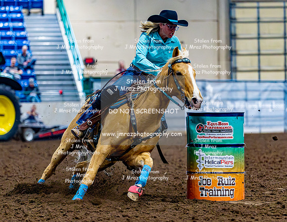 UBRA-2026-JMrazPhotography-3460