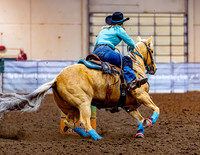 UBRA-2026-JMrazPhotography-3462