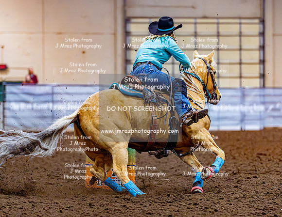 UBRA-2026-JMrazPhotography-3462