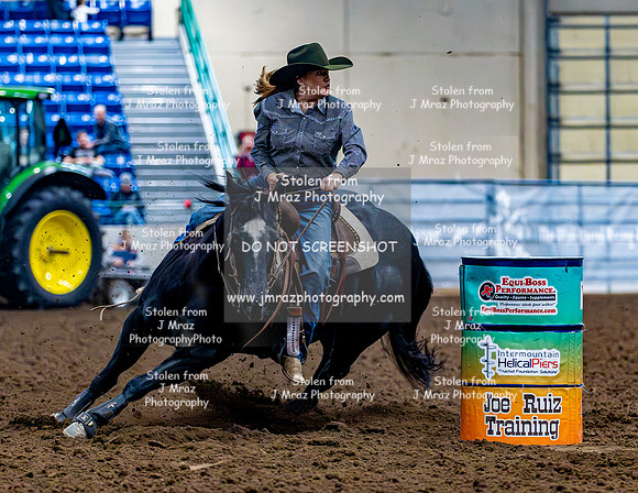 UBRA-2026-JMrazPhotography-3469