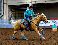 UBRA-2026-JMrazPhotography-3464