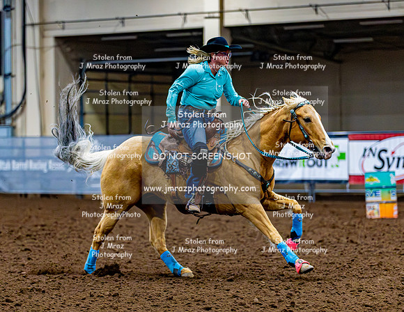 UBRA-2026-JMrazPhotography-3464