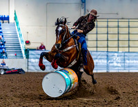 UBRA-2026-JMrazPhotography-3466