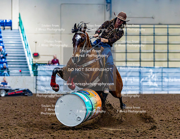 UBRA-2026-JMrazPhotography-3466