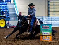 UBRA-2026-JMrazPhotography-3468