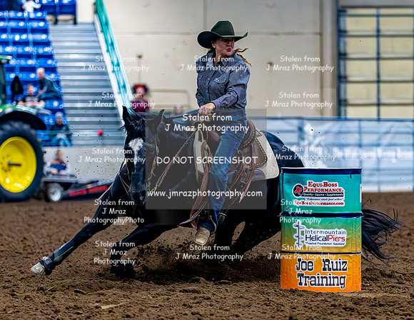 UBRA-2026-JMrazPhotography-3468