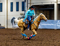 UBRA-2026-JMrazPhotography-3463