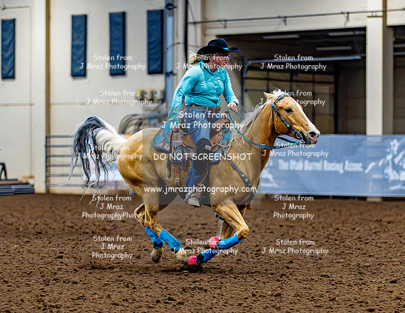 UBRA-2026-JMrazPhotography-3463