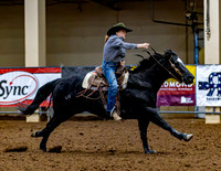UBRA-2026-JMrazPhotography-3470
