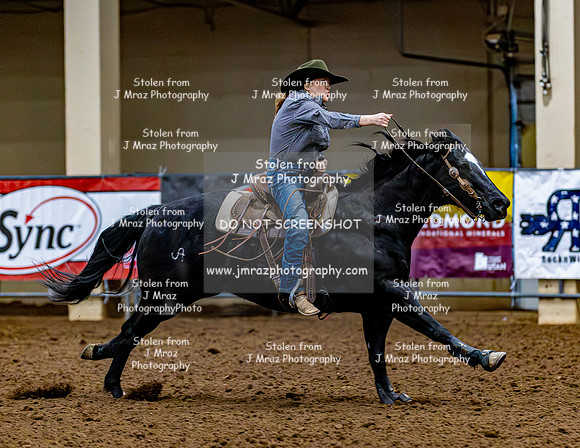 UBRA-2026-JMrazPhotography-3470