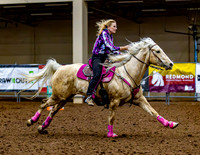 UBRA-2026-JMrazPhotography-3475