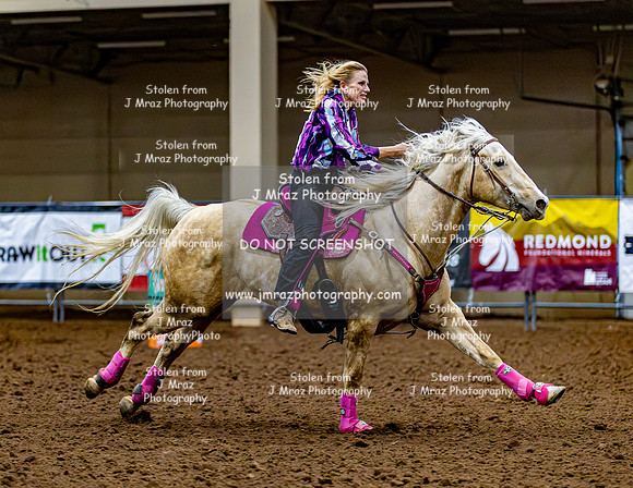 UBRA-2026-JMrazPhotography-3475