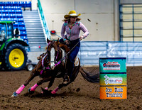 UBRA-2026-JMrazPhotography-3478