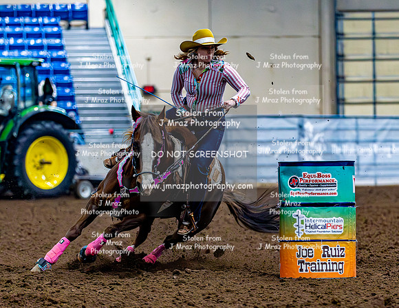 UBRA-2026-JMrazPhotography-3478