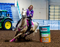 UBRA-2026-JMrazPhotography-3472