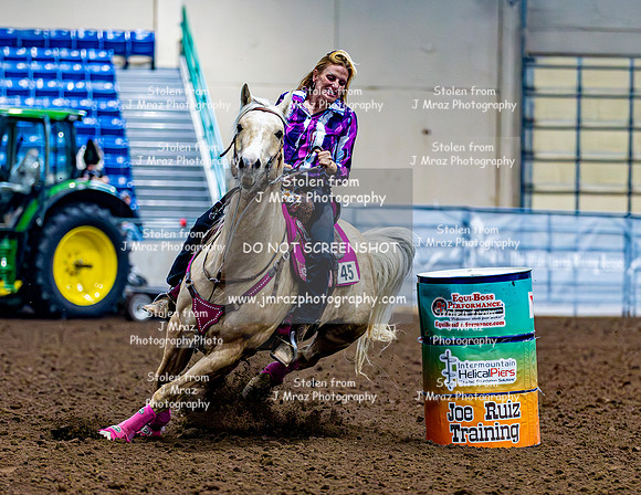 UBRA-2026-JMrazPhotography-3472