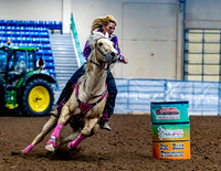 UBRA-2026-JMrazPhotography-3473
