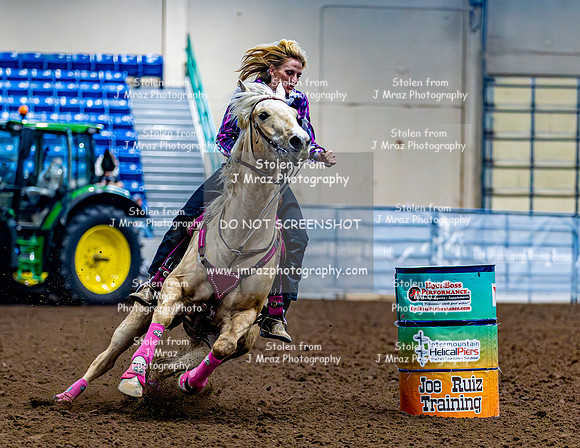 UBRA-2026-JMrazPhotography-3473