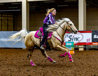 UBRA-2026-JMrazPhotography-3474