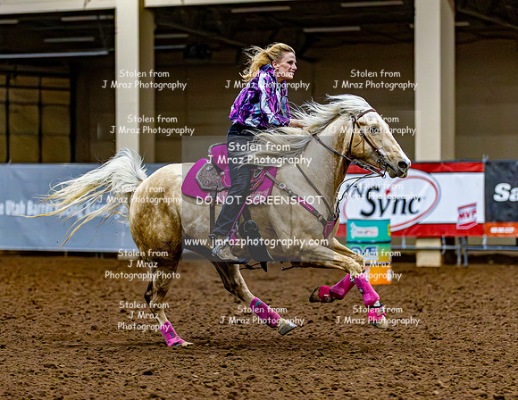 UBRA-2026-JMrazPhotography-3474