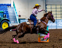 UBRA-2026-JMrazPhotography-3479