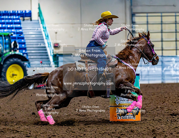 UBRA-2026-JMrazPhotography-3479