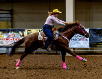 UBRA-2026-JMrazPhotography-3481