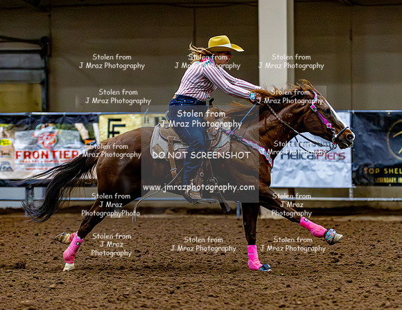 UBRA-2026-JMrazPhotography-3481
