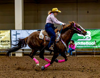 UBRA-2026-JMrazPhotography-3482