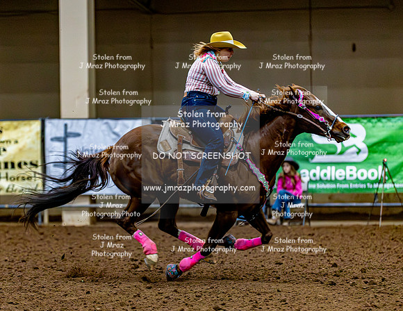 UBRA-2026-JMrazPhotography-3482