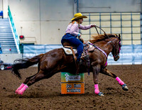 UBRA-2026-JMrazPhotography-3480