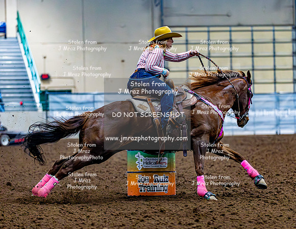 UBRA-2026-JMrazPhotography-3480