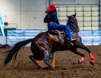 UBRA-2026-JMrazPhotography-3485
