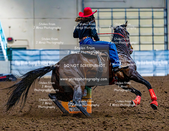 UBRA-2026-JMrazPhotography-3485