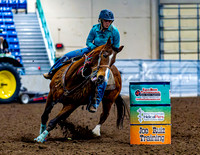 UBRA-2026-JMrazPhotography-3490