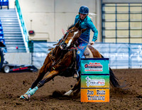 UBRA-2026-JMrazPhotography-3489