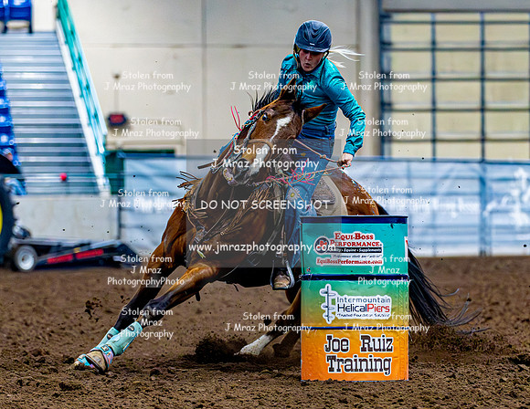 UBRA-2026-JMrazPhotography-3489