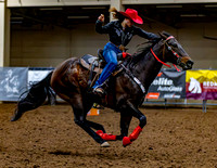 UBRA-2026-JMrazPhotography-3488