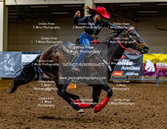 UBRA-2026-JMrazPhotography-3488