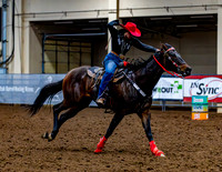 UBRA-2026-JMrazPhotography-3487