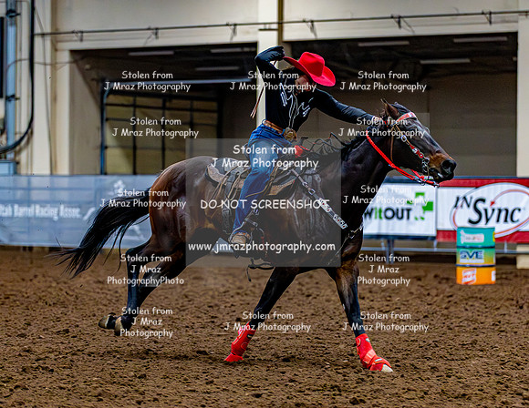 UBRA-2026-JMrazPhotography-3487
