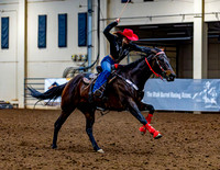 UBRA-2026-JMrazPhotography-3486